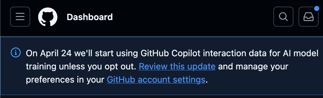 Ереванский Лесной tweet media