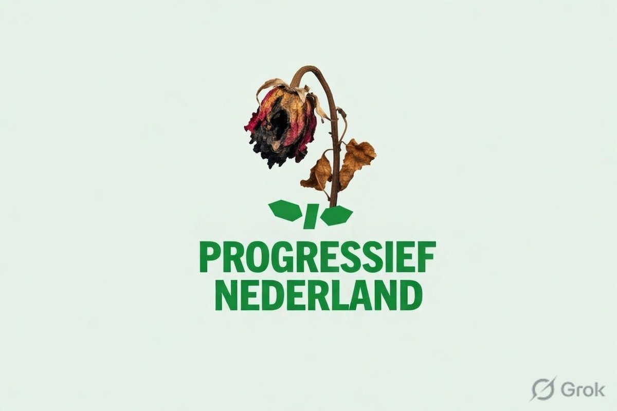 Arjan Stabij tweet media