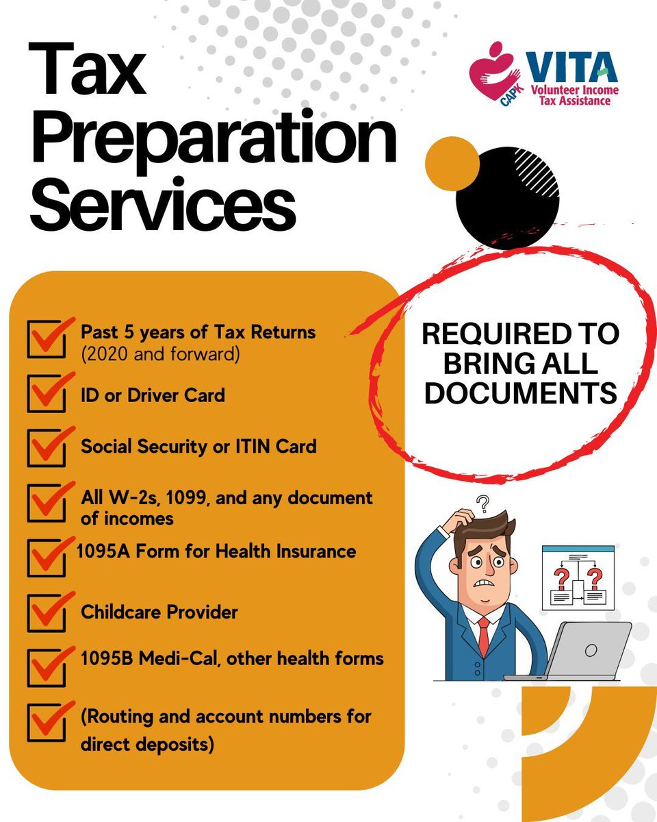 Greater Los Angeles Agency on Deafness (GLAD) tweet media