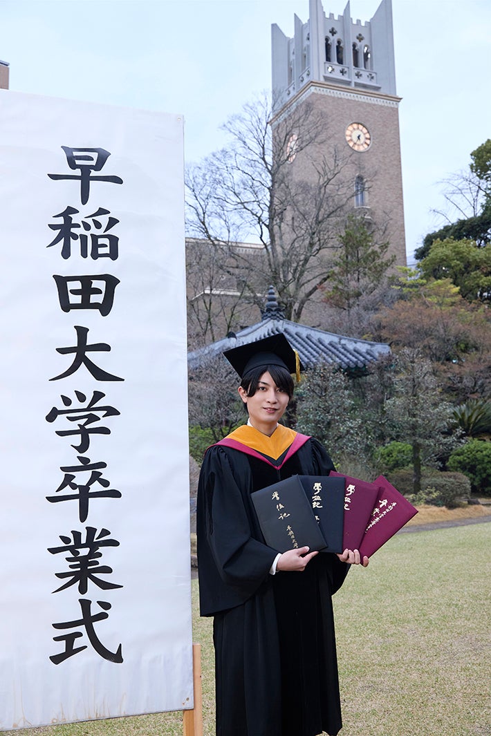 モデルプレス tweet media