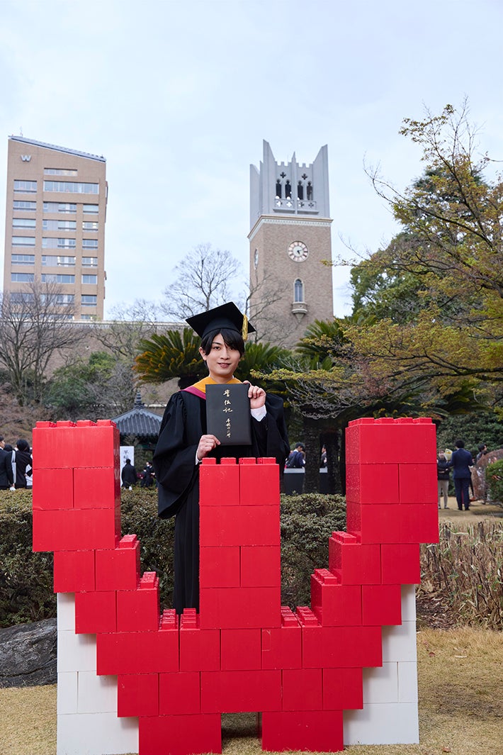 モデルプレス tweet media