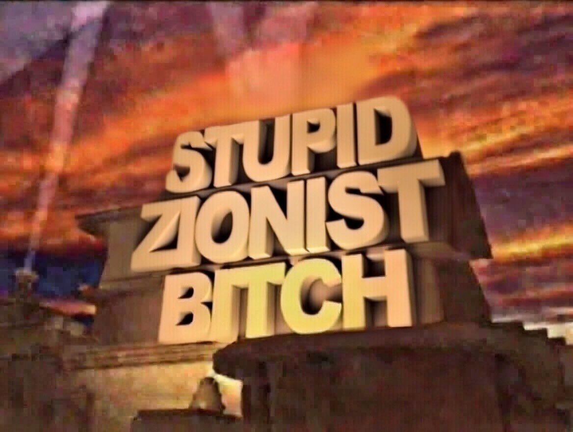 Goy beast 🇵🇸 tweet media