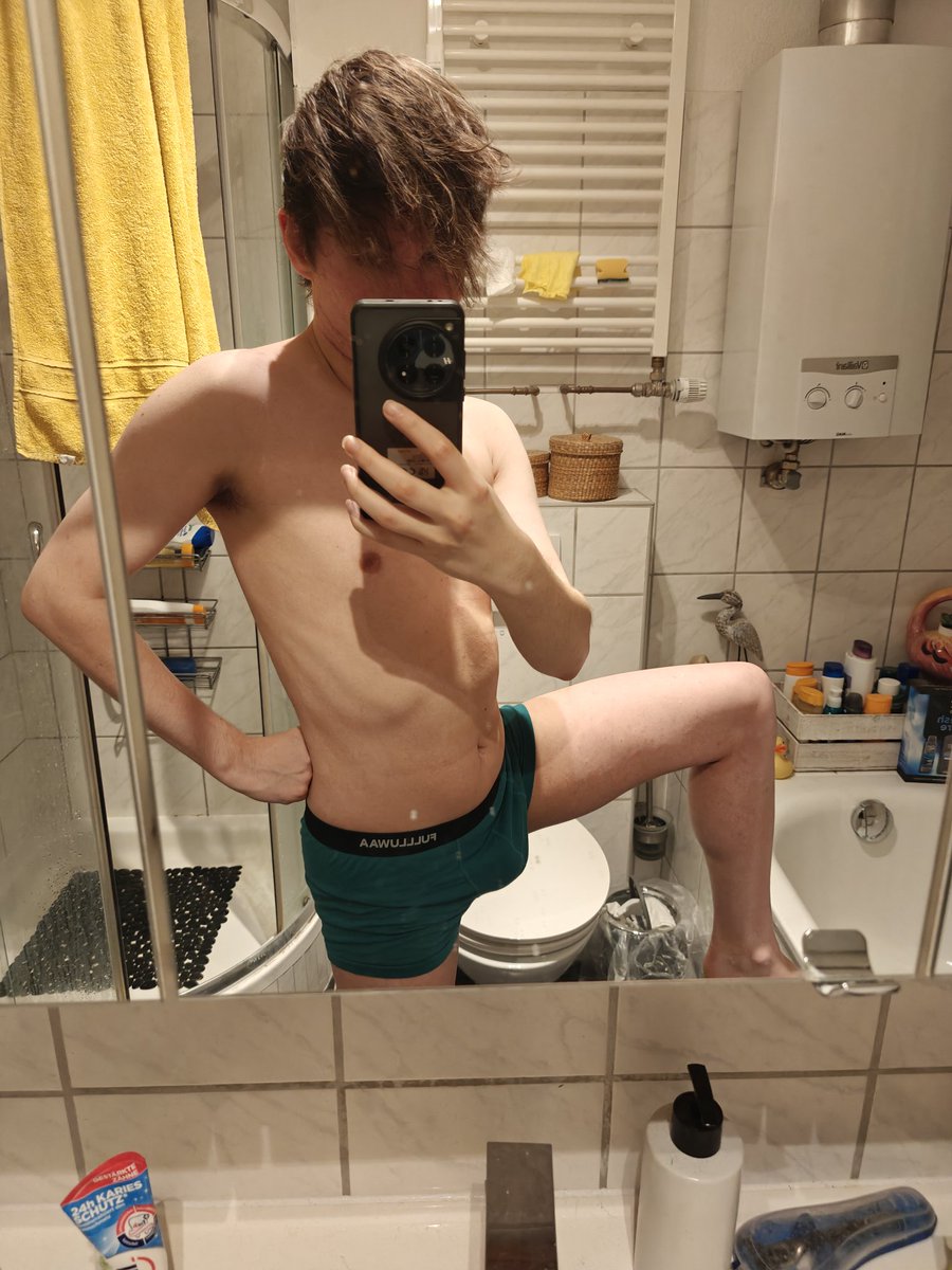 Splatty 🚈🇩🇪 tweet media