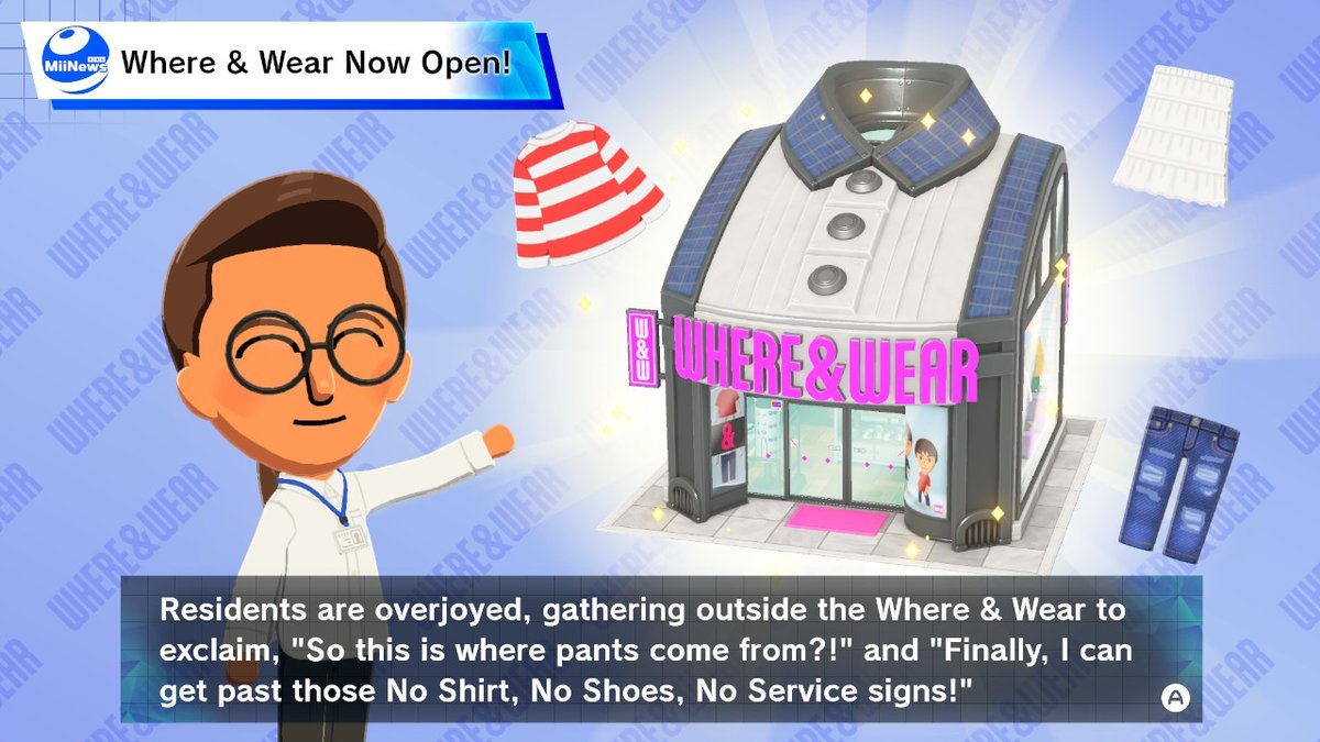 sera myu enthusiast tweet media