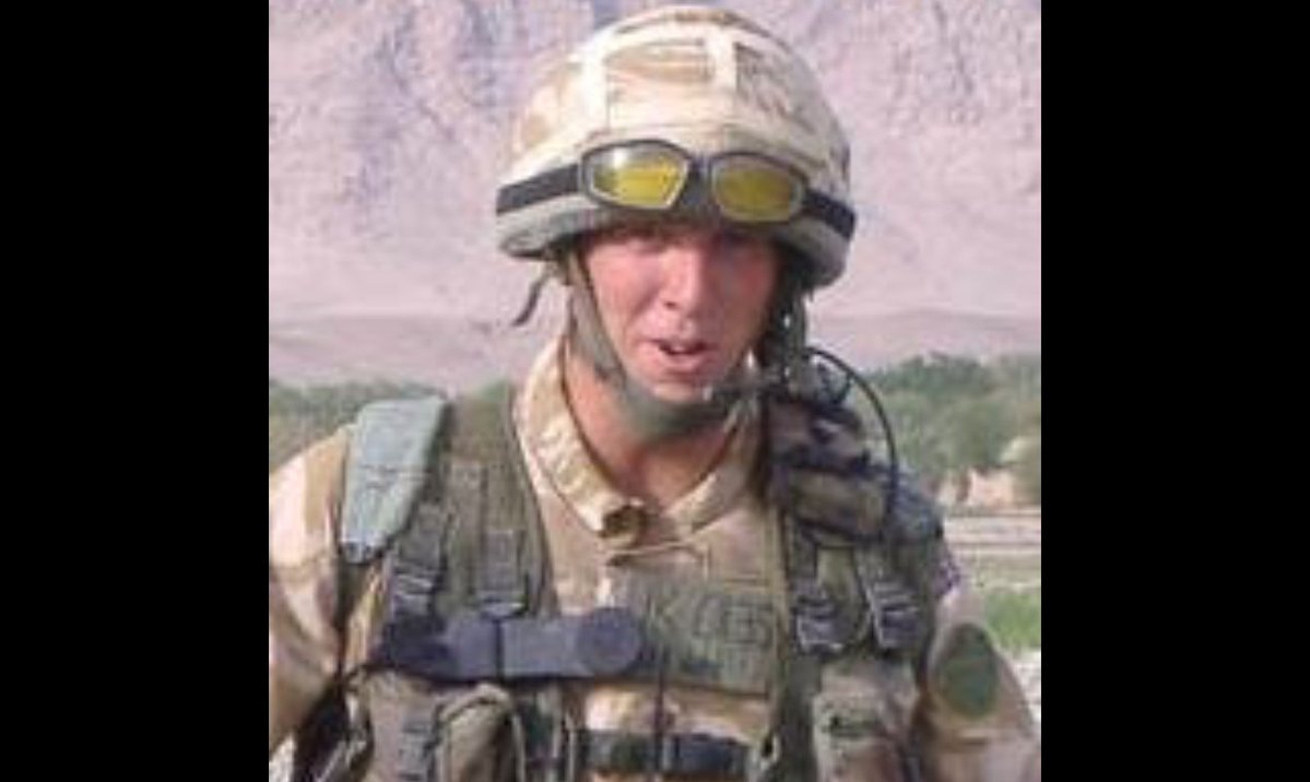 KeyserSosse tweet media