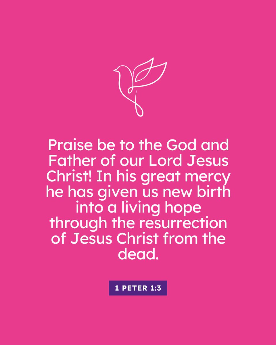 Hope 103.2 tweet media