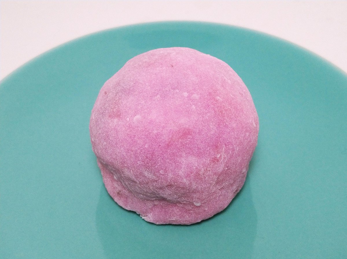 光惟 (菓子暦) Ⅱ tweet media