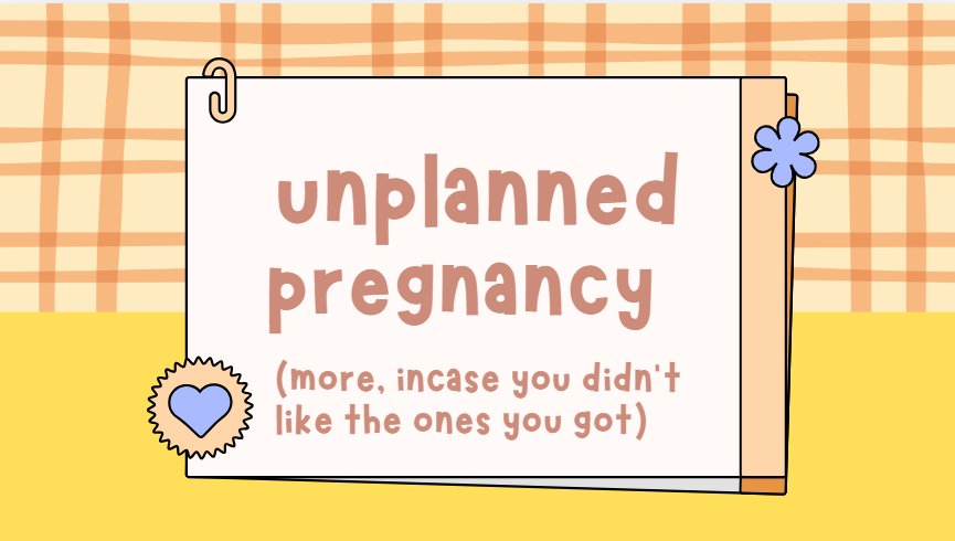 jjp_gyeom's tweet photo. Alpha mafia leader Johnny Suh has a one night stand with beta Mark Lee. Johnny ends up pregnant. He has a hard time letting Mark in as he is used to being in control and not being so vulnerable. Especially now that he is pregnant.
#johnmark https://t.co/xuPJa3qWqn