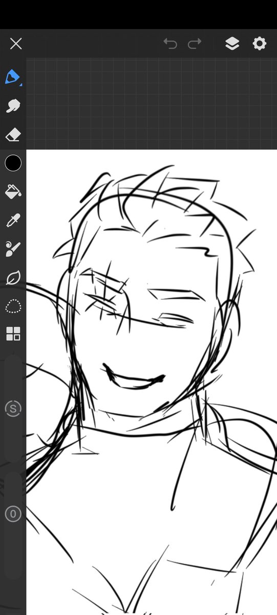 一碳化氟 tweet media