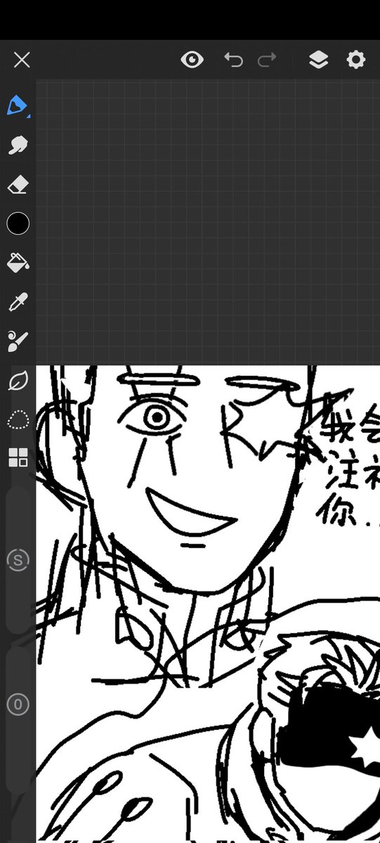 一碳化氟 tweet media