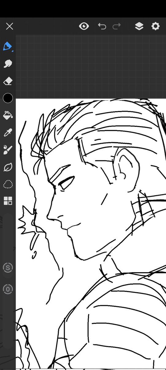 一碳化氟 tweet media