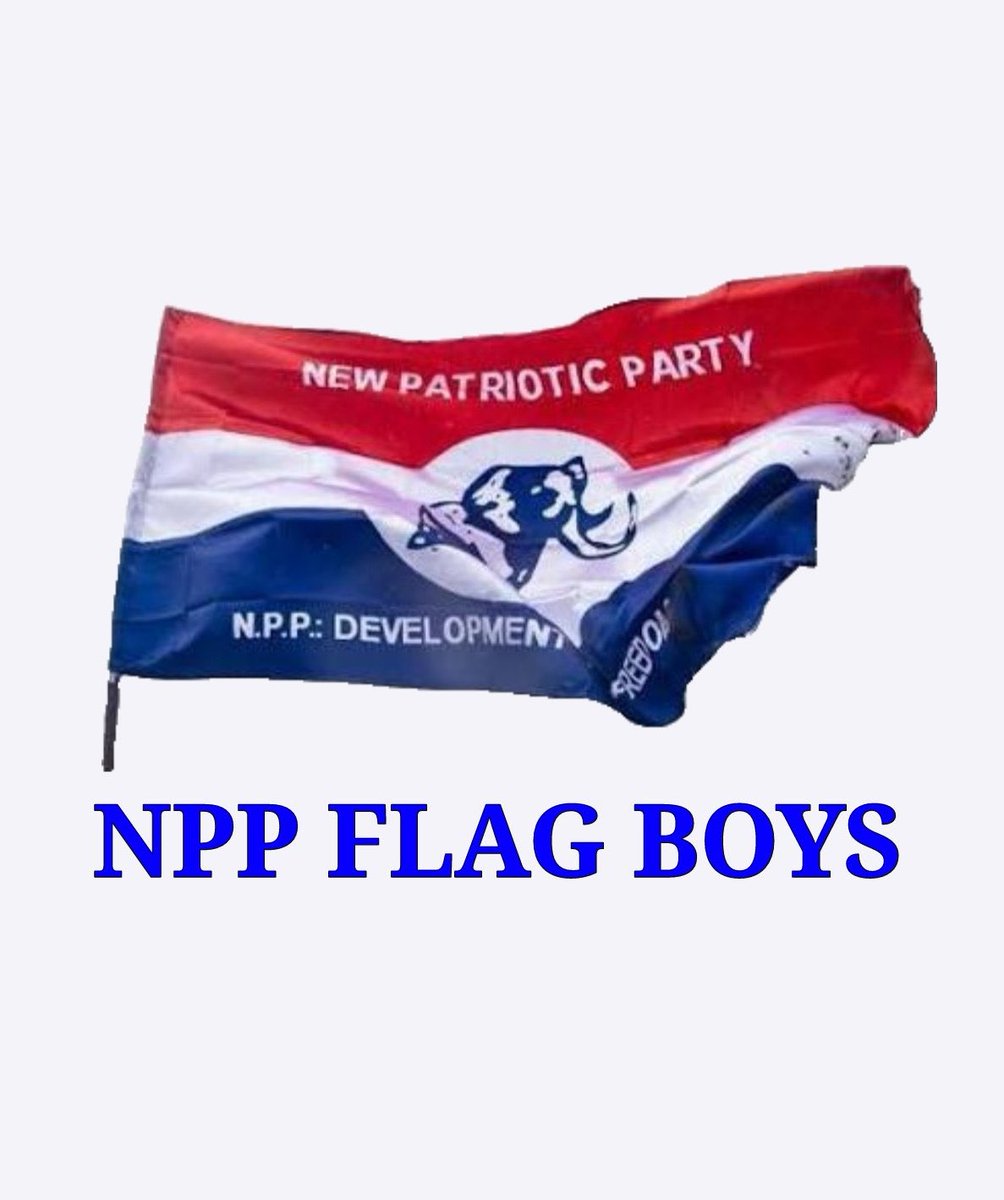 Sir Emma 🇬🇭 tweet media