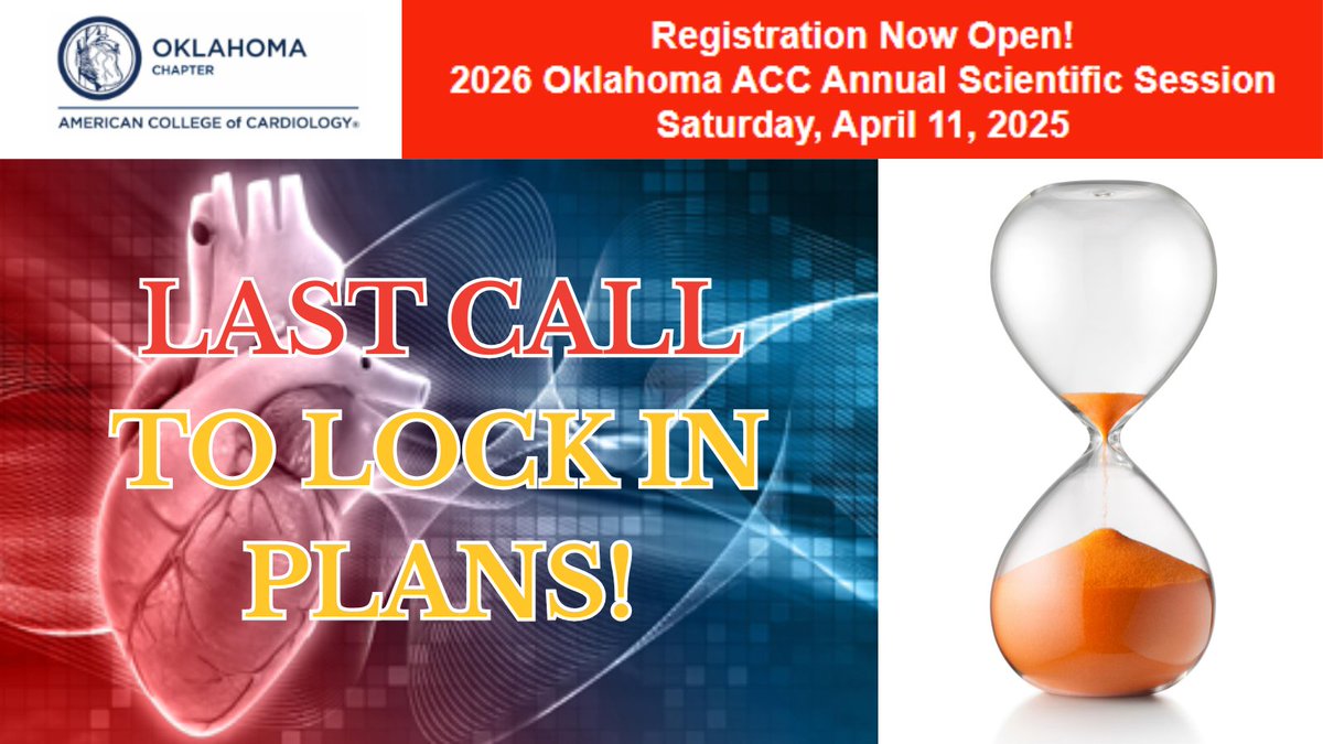 OklahomaACC tweet media