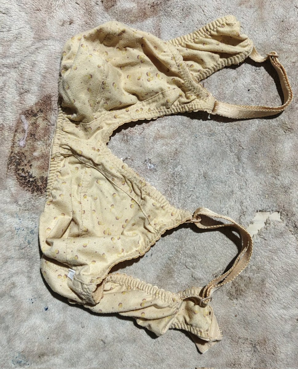 🔥incets lover🔥 tweet media