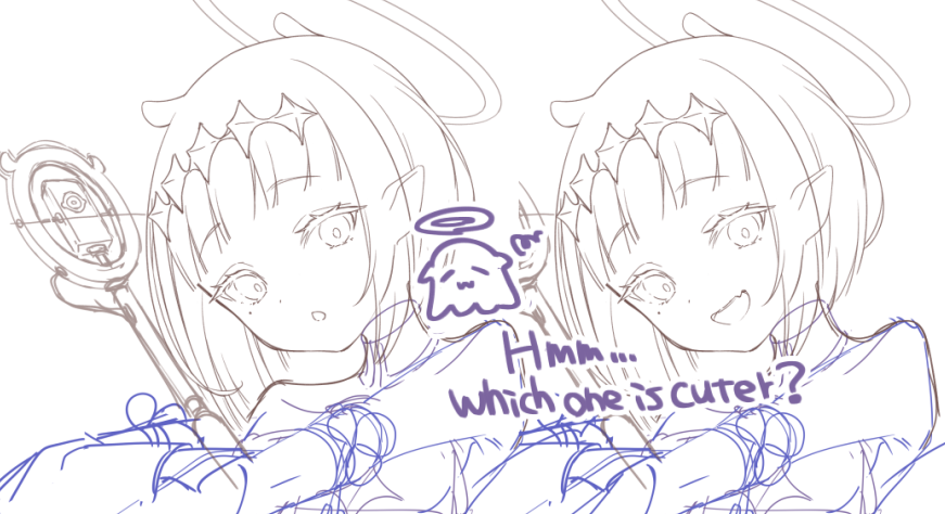 ちゃぼ tweet media