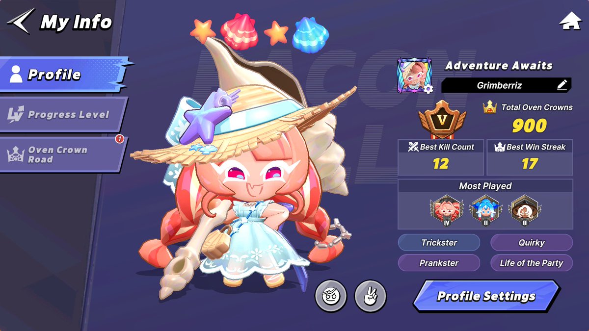 Rin リン tweet media