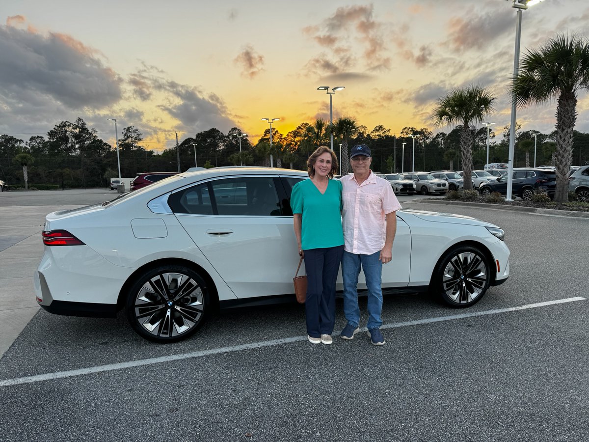 Fields Auto Group tweet media