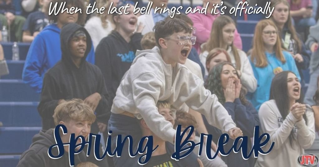 East Jackson Community Schools tweet media