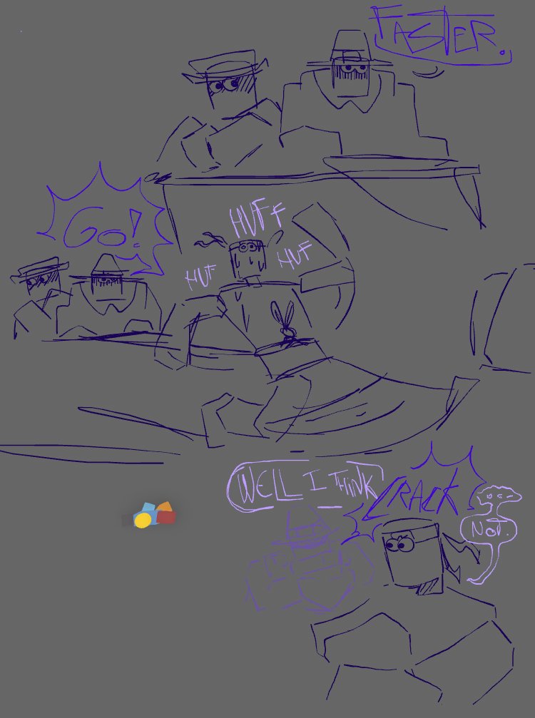 _RESPAWN_ tweet media