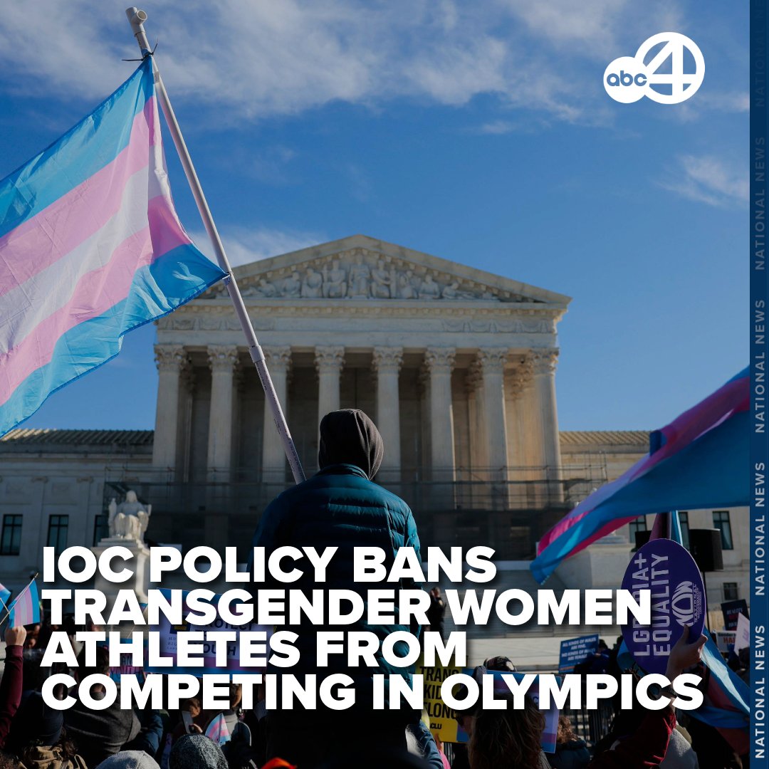 ABC News 4 tweet media