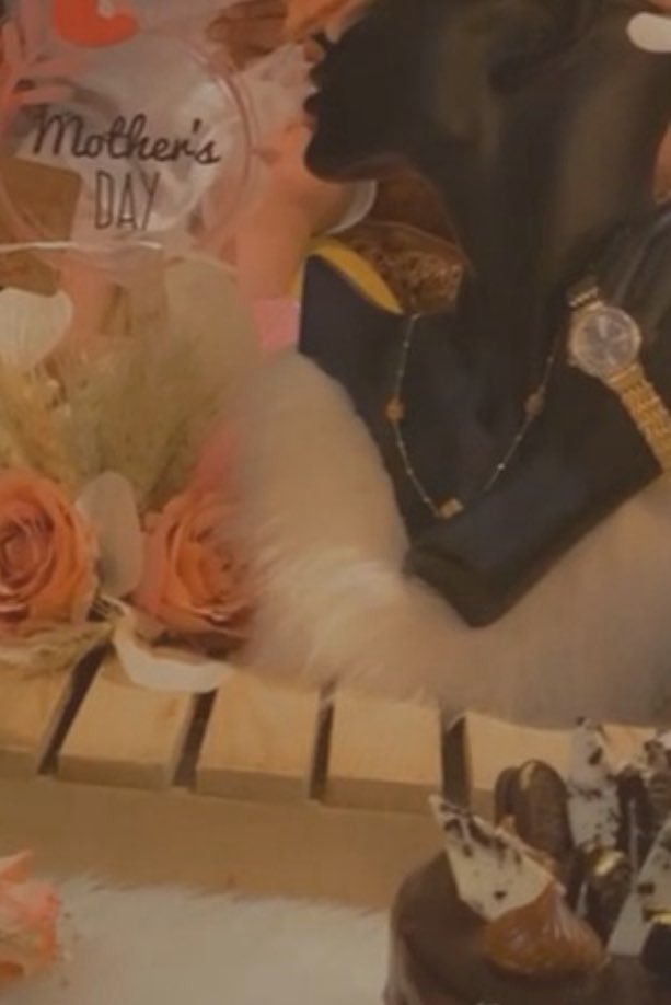 ميـــــمااا tweet media