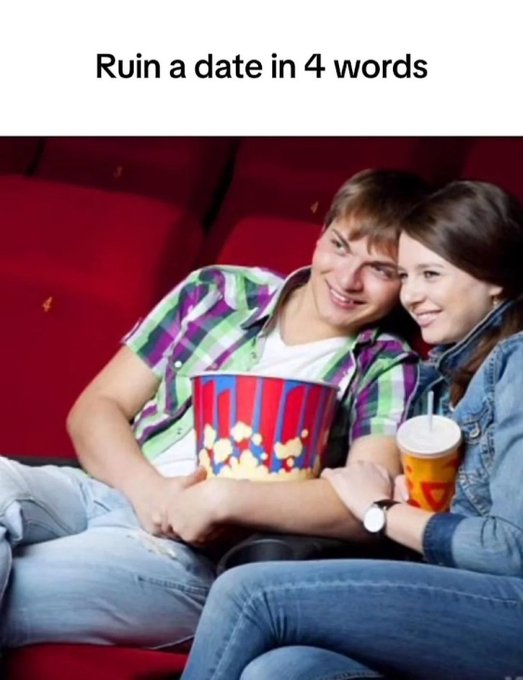 Defiant L’s tweet media