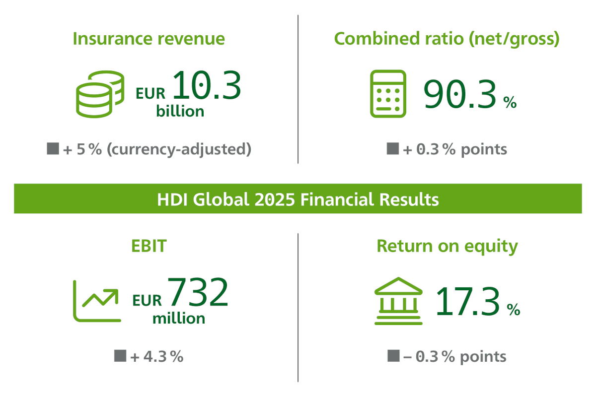 LILIA MEDINA FLORES tweet media