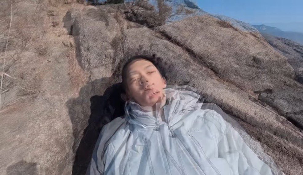 전우원아카이브 tweet media