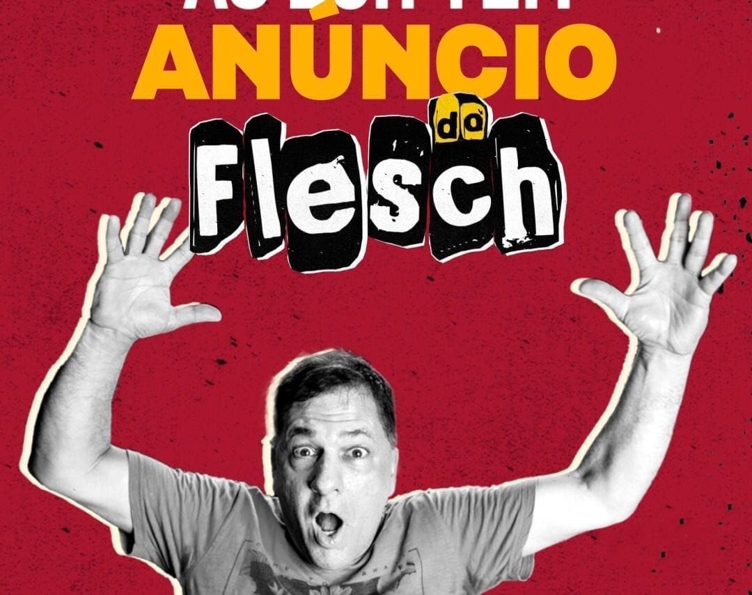 infinite sadness tweet media