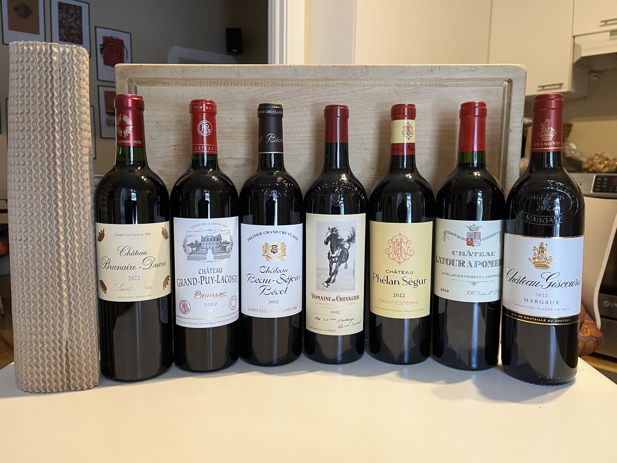 Nick Hamilton tweet media