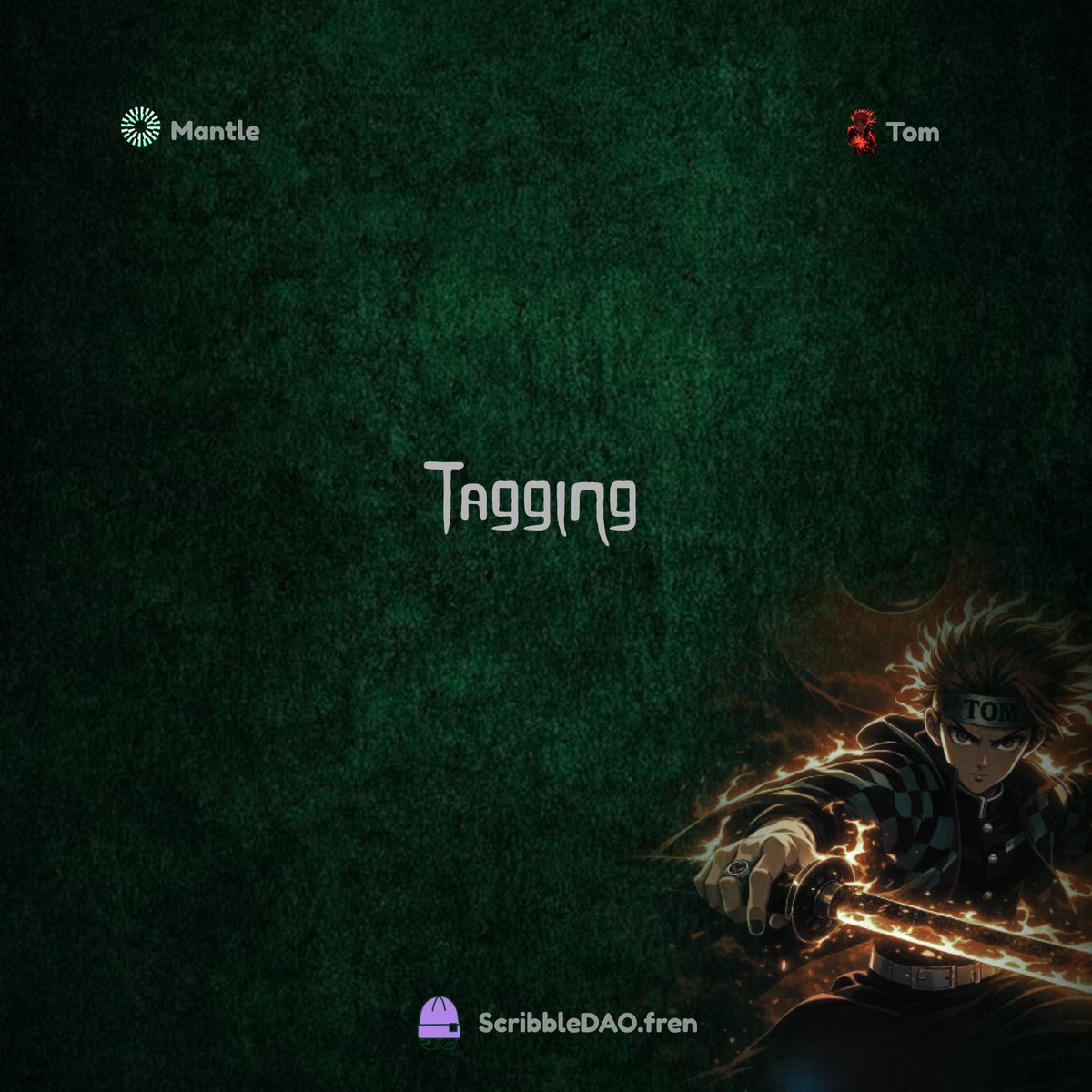 𝐓𝐎𝐌🔥 tweet media