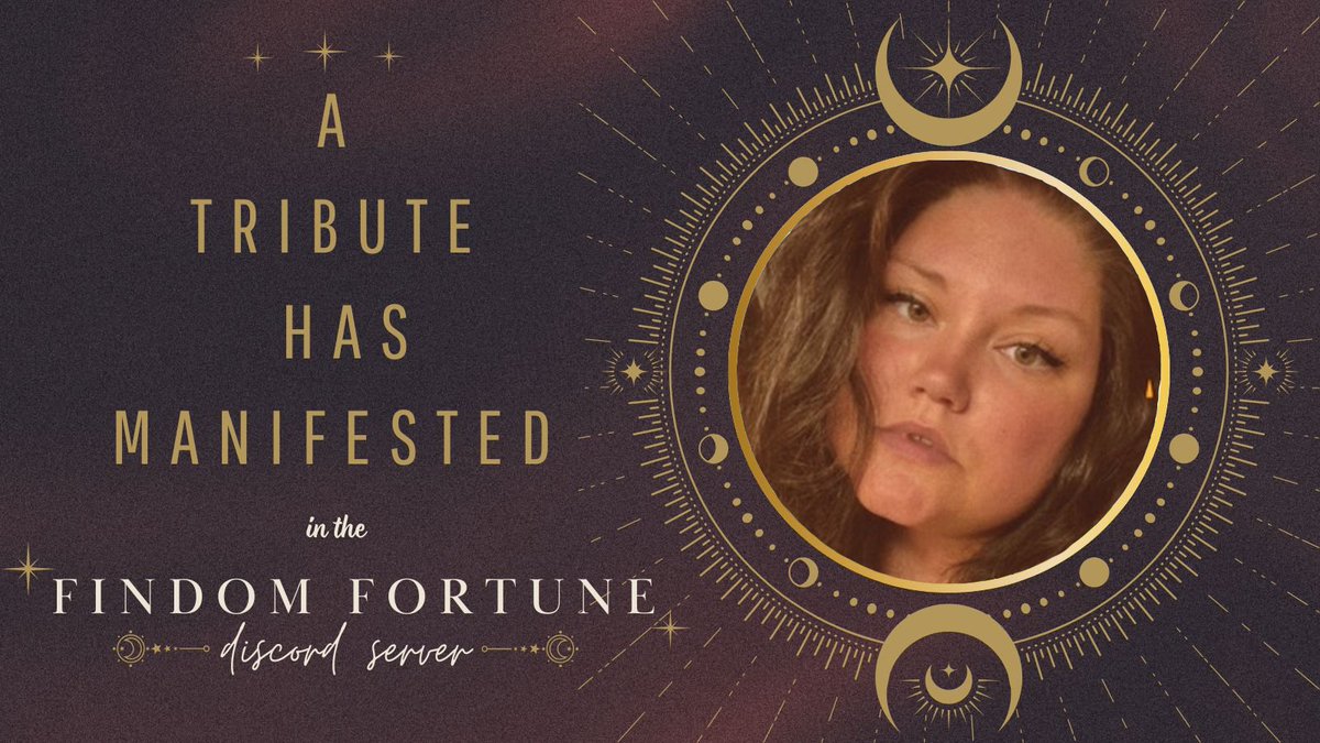 Findom Fortune Ledger 💸 tweet media