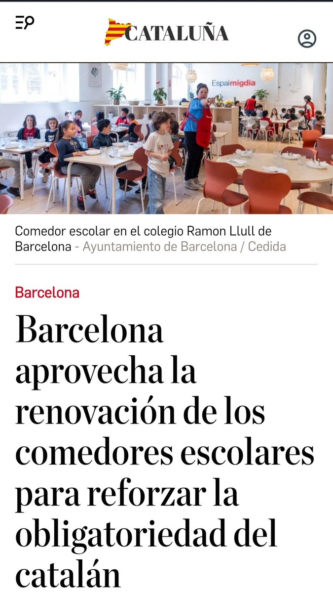 AEB Catalunya tweet media