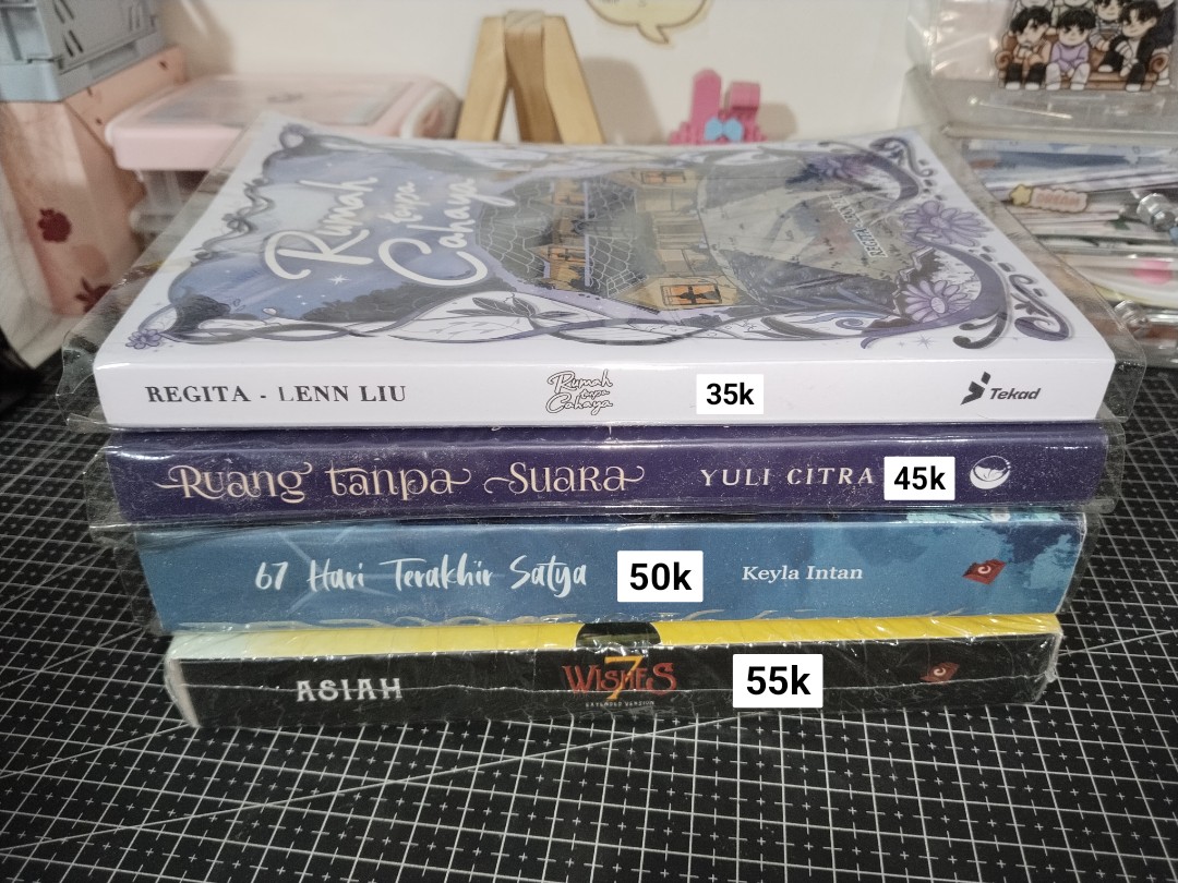 𝐟𝐢𝐟𝐢𝐢٠࣪⭑ 𝒪𝒹𝑒 𝓉𝑜 𝐿𝑜𝓋𝑒 🩵໒꒱ tweet media