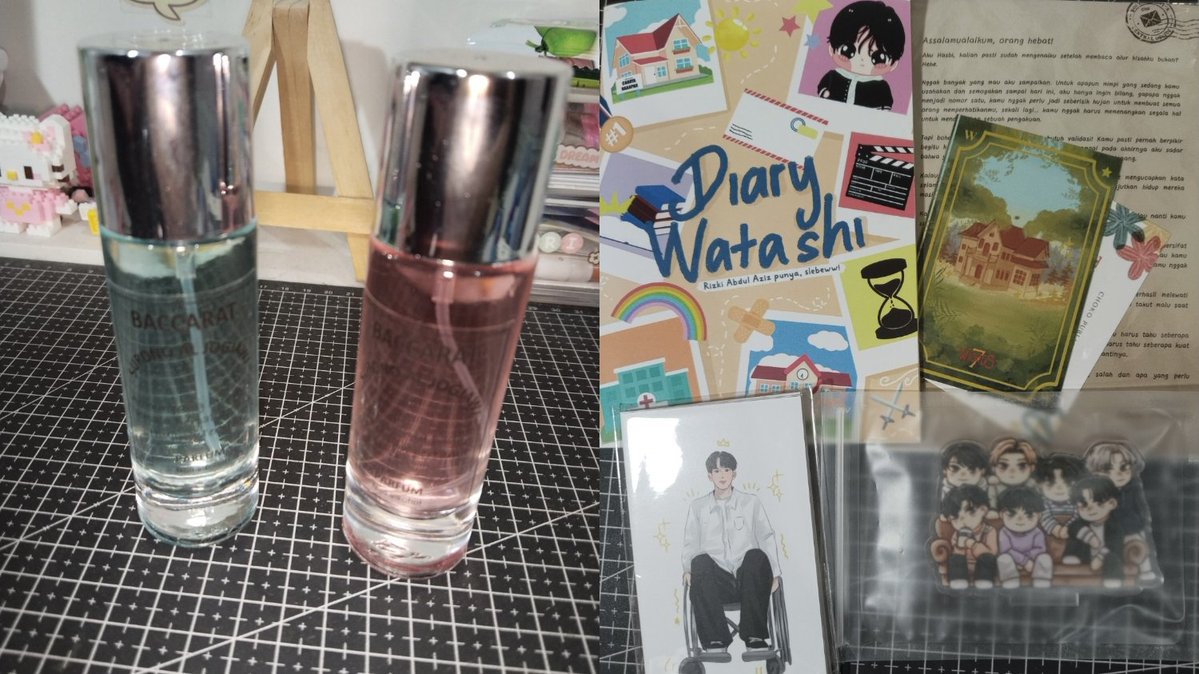 𝐟𝐢𝐟𝐢𝐢٠࣪⭑ 𝒪𝒹𝑒 𝓉𝑜 𝐿𝑜𝓋𝑒 🩵໒꒱ tweet media