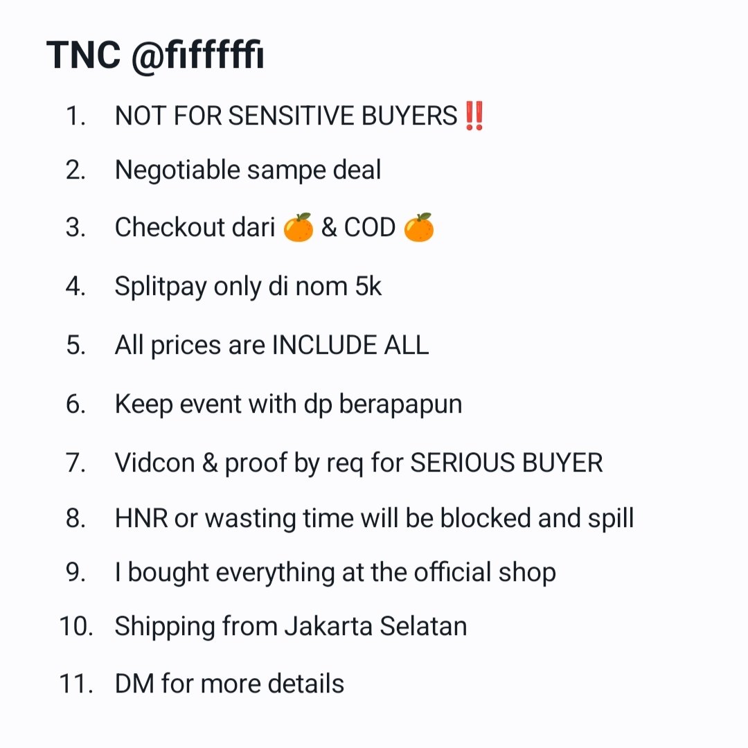 𝐟𝐢𝐟𝐢𝐢٠࣪⭑ 𝒪𝒹𝑒 𝓉𝑜 𝐿𝑜𝓋𝑒 🩵໒꒱ tweet media