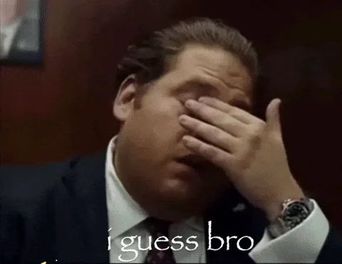 LukasACS🇦🇽 tweet media