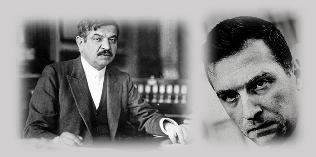 L'œil ouvert 🇨🇵🇺🇦🇮🇱 tweet media