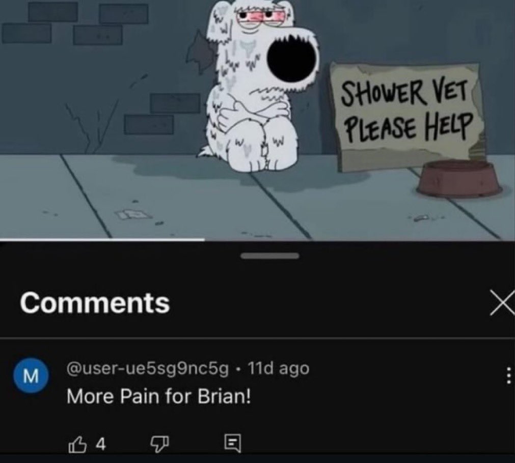 I get gassy when i put on chapstick tweet media