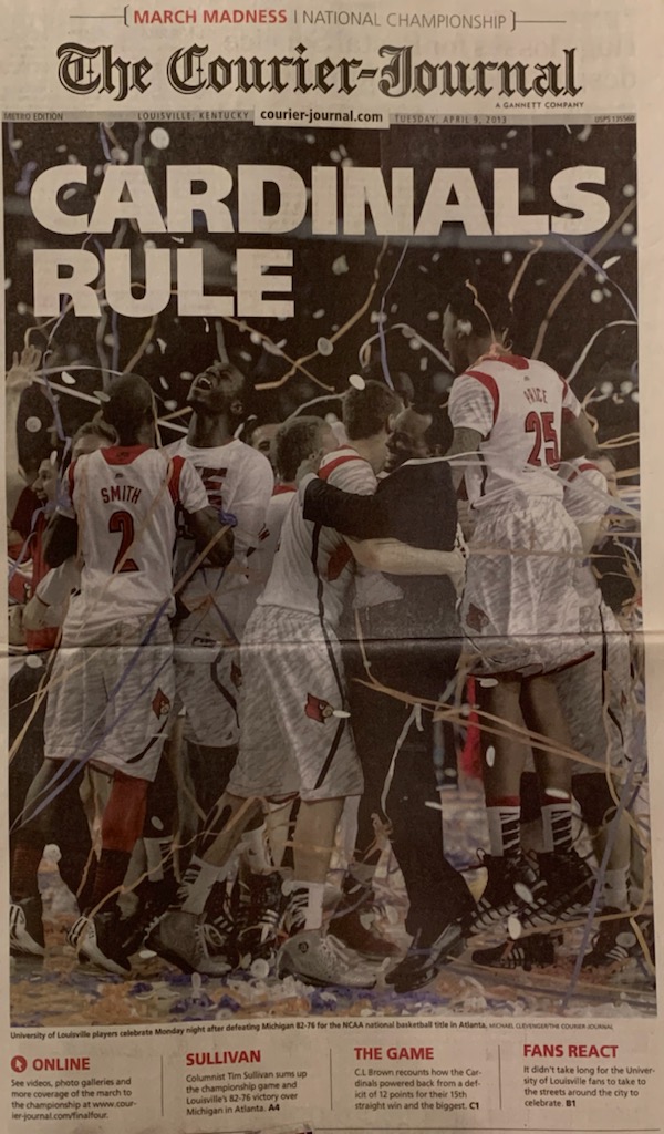 John Salzman tweet media