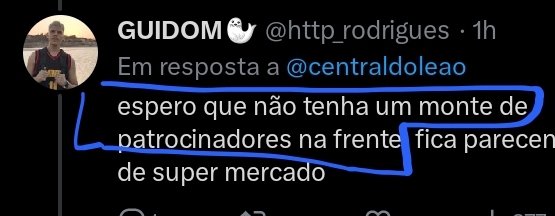 cassim 🇫🇷 tweet media