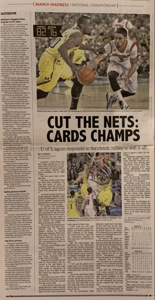 John Salzman tweet media