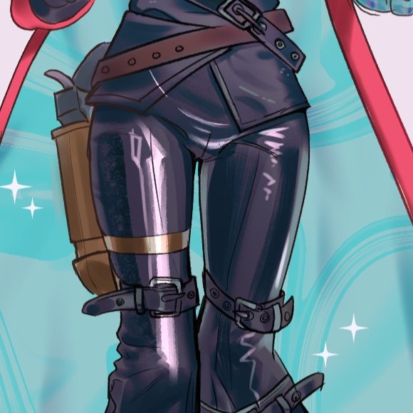 *.✧(୨୧•ᴗ•) ♡⊹˚₊ tweet media