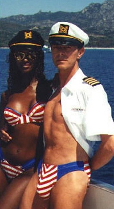 Bill Facio tweet media