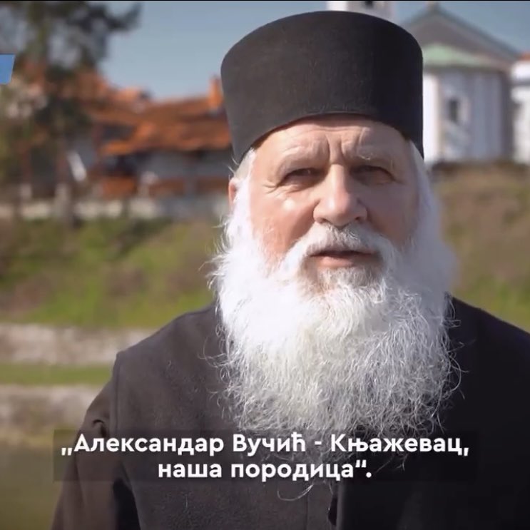 𝙍𝙖𝙣𝙠𝙤 𝙂𝙤𝙡𝙪𝙗 tweet media