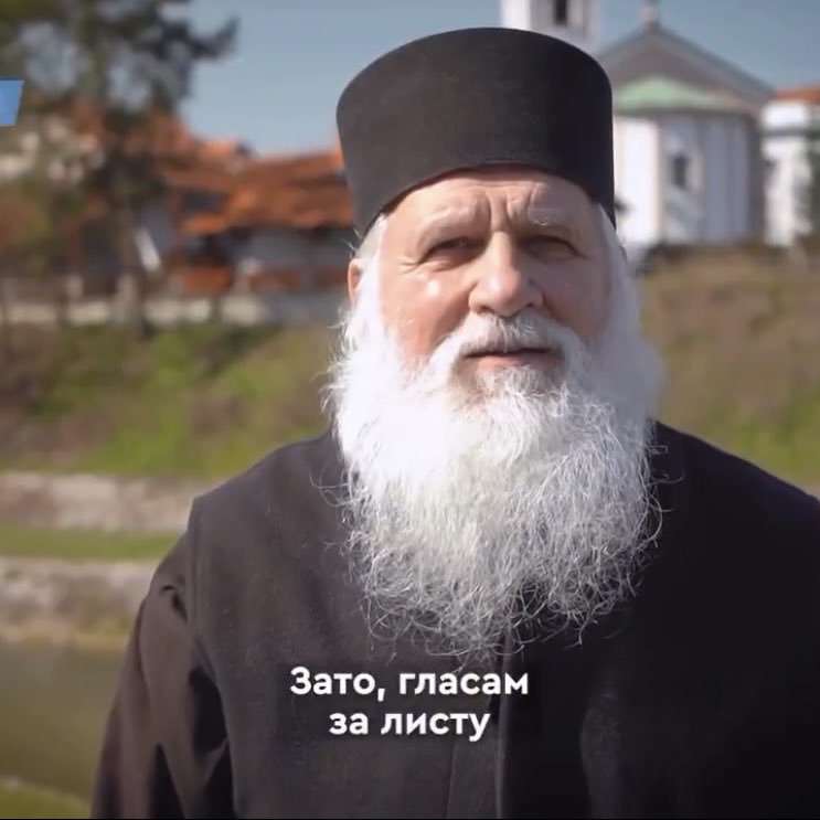 𝙍𝙖𝙣𝙠𝙤 𝙂𝙤𝙡𝙪𝙗 tweet media