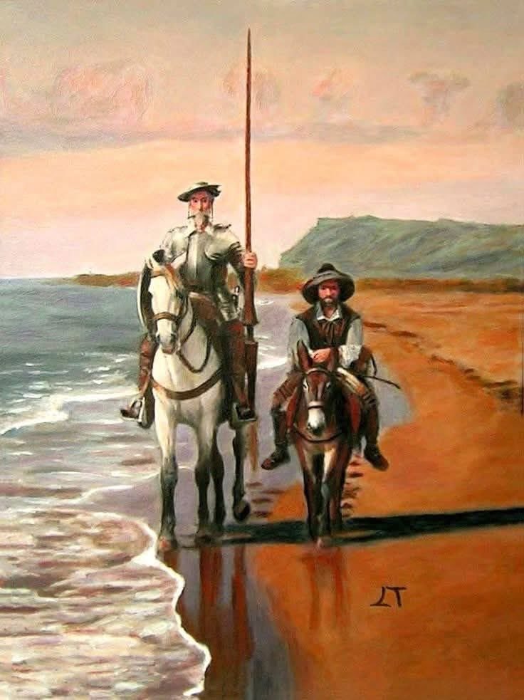 lucia davi tweet media