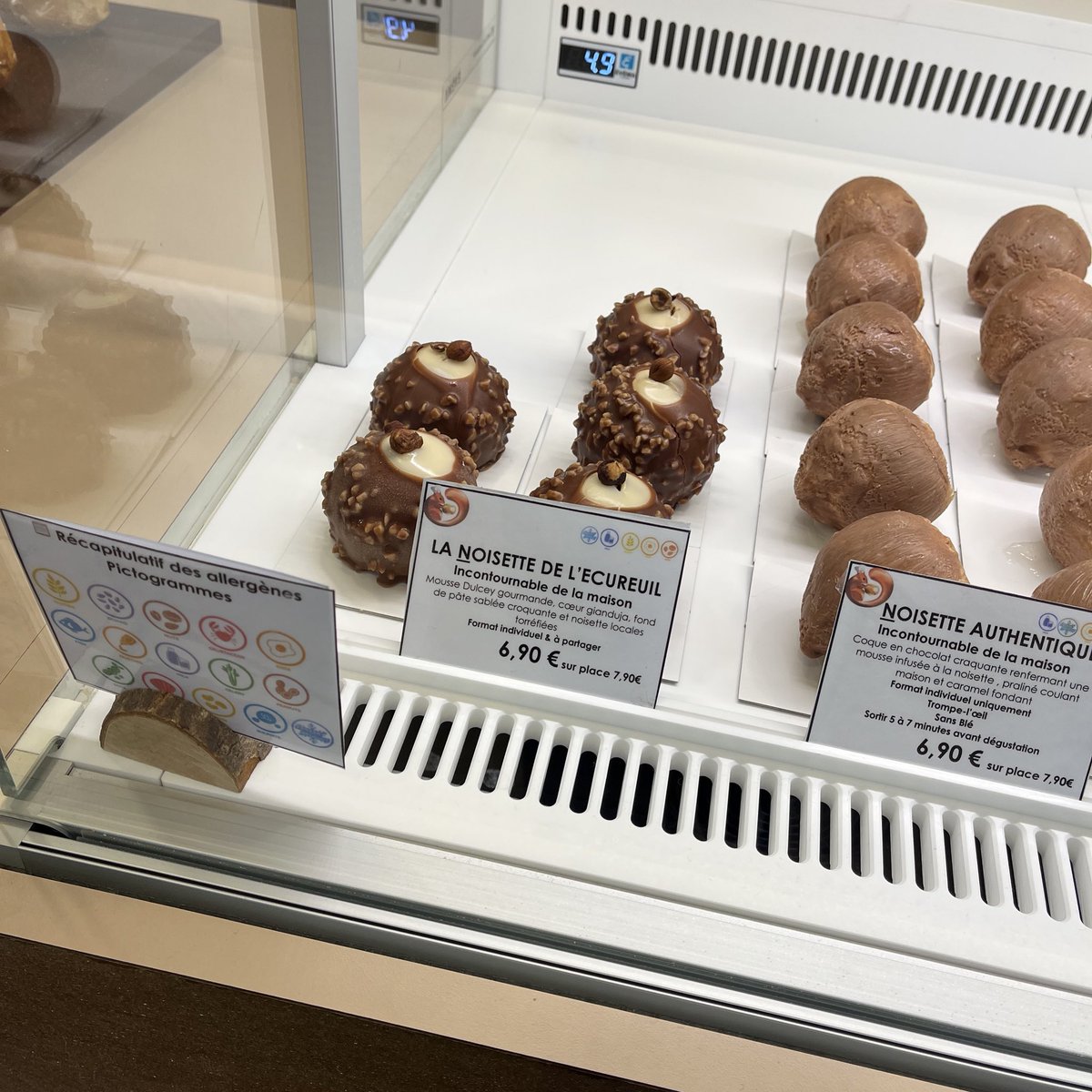 <a href="/meliledoux/">🐿️:🇹🇳</a> C’est pour toi ça