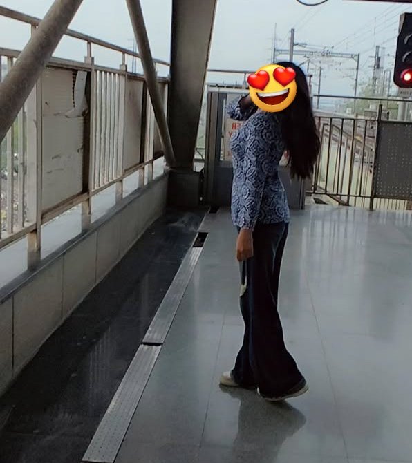 mistress_shweta tweet media