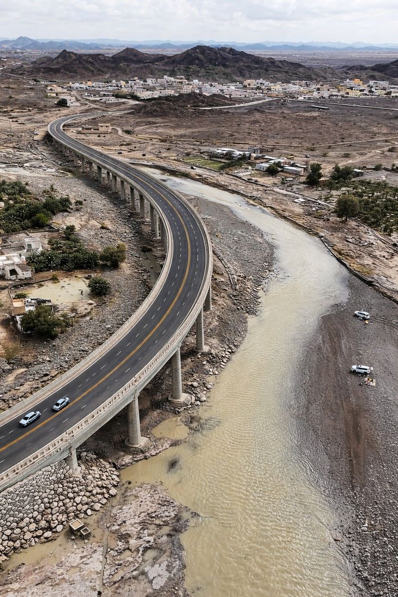 Hussain AlHarthy tweet media